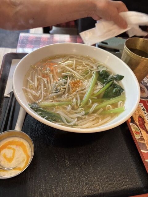 India Nepal Izakaya Namaste Tokyo Setagayaku Kamikitazawa Ten photo 4