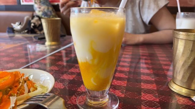 India Nepal Izakaya Namaste Tokyo Setagayaku Kamikitazawa Ten photo 2