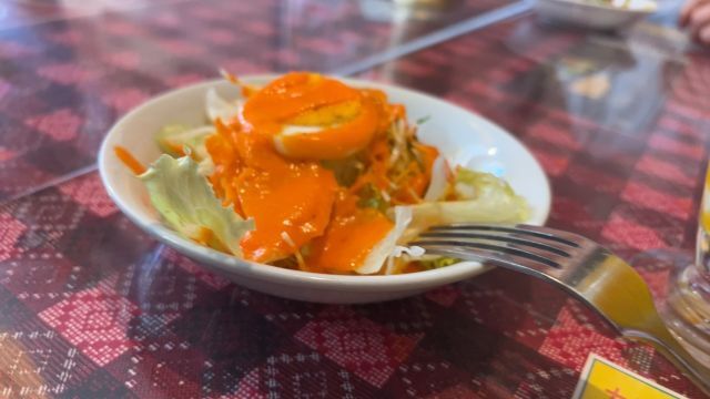 India Nepal Izakaya Namaste Tokyo Setagayaku Kamikitazawa Ten photo 3