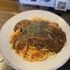 カフェ ルーナ