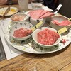 熟成和牛焼肉エイジング・ビーフ 吉祥寺店