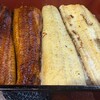鰻のひつま屋 - 