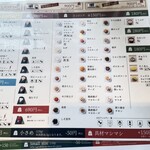 おにぎりこんが - 