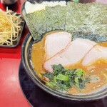 王道家直系 IEKEI TOKYO - 