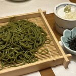 日本海庄や - 