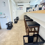 おにぎりこんが - 