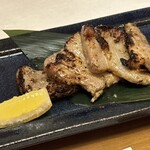 日本海庄や - 