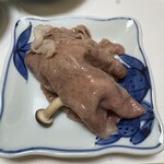 佐賀牛レストラン季楽 - 