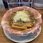 ラーメン大戦争 - 
