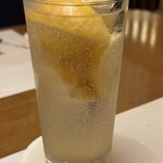 日本海庄や - 