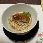 佐賀牛レストラン季楽 - 