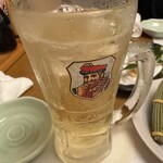 日本海庄や - 