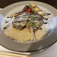 ビストロ新 - 