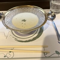 ビストロ新 - 