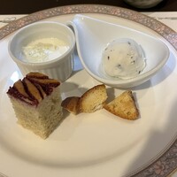 ビストロ新 - 