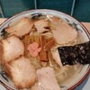 はるちゃんラーメン