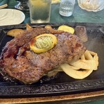 平尾カントリークラブ - 