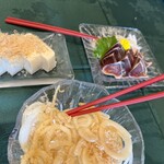 平尾カントリークラブ - 