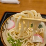 ハニー雷蔵 - 麺リフト✨