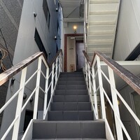 寿司 高瀬 - 