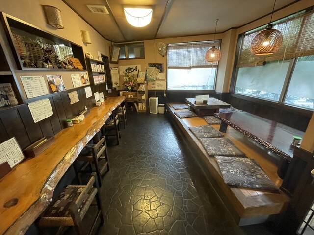 Kisoba Omura photo 5