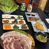 屋上ビアガーデン&バーベキュー Beer Leaf - 