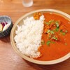 カレーショップ フェンネル