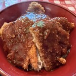 わァ食キッチンEAT - 