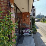 丸正旅館 - 外観