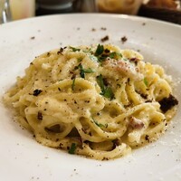クッチーナ イタリアーナ アリア 六本木 - 