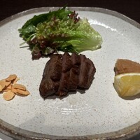 醍醐味 丸ビル - 