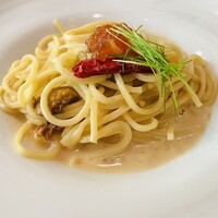 クッチーナ イタリアーナ アリア 六本木 - 