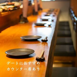 焼鳥祐 アラカルト_2