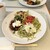CITYSHOP - 料理写真: