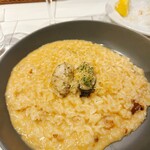 エイス シー オイスターバー - 