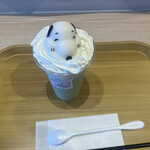 SNOOPY Chaya Karuizawa - 