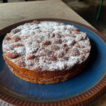 オルタナティブラウンジ - 