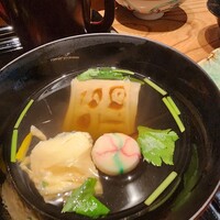 うなぎ家 しば福や - 