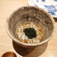 日本橋 蕎ノ字 - 