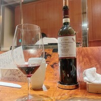 IL TEATRINO DA SALONE - 