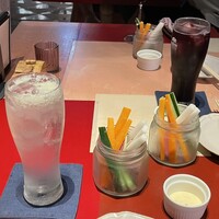 京都 スエヒロガリ - 