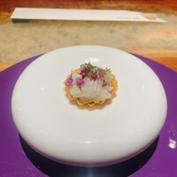 IL TEATRINO DA SALONE - 