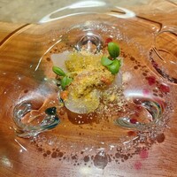 IL TEATRINO DA SALONE - 