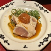 京都 スエヒロガリ - 