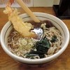 蕎麦や はないち