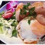 ロコズカフェ - 