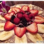 ロコズカフェ - 