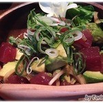 ロコズカフェ - 