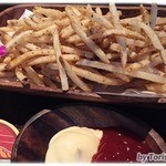 ロコズカフェ - 