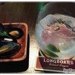 ロコズカフェ - 